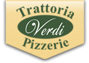 Trattoria Verdi - The Best Italian Cuisin - Pizzerie